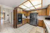 53 San Simeon Place - Photo 11