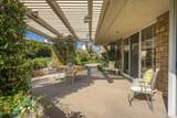 42 Fincher Way - Photo 19