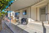 132 Hester Drive - Photo 31