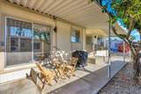 132 Hester Drive - Photo 33