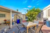 132 Hester Drive - Photo 34