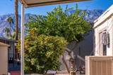 132 Hester Drive - Photo 35