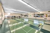 132 Hester Drive - Photo 45