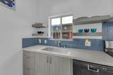 20245 Penny Lane - Photo 25