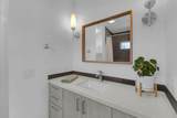 20245 Penny Lane - Photo 31