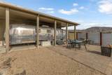 20245 Penny Lane - Photo 59