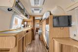 20245 Penny Lane - Photo 64