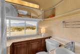 20245 Penny Lane - Photo 68