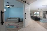 29869 Laguna Drive - Photo 10
