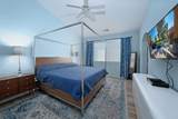 29869 Laguna Drive - Photo 11