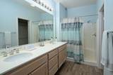 29869 Laguna Drive - Photo 13