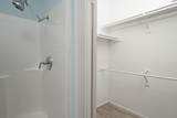 29869 Laguna Drive - Photo 14