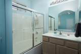 29869 Laguna Drive - Photo 18