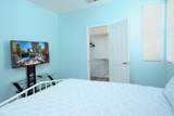 29869 Laguna Drive - Photo 19