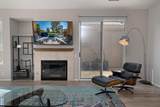 29869 Laguna Drive - Photo 2