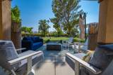 29869 Laguna Drive - Photo 20