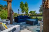29869 Laguna Drive - Photo 21