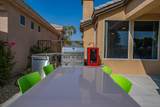 29869 Laguna Drive - Photo 22