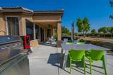 29869 Laguna Drive - Photo 23