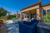 29869 Laguna Drive - Photo 24