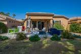 29869 Laguna Drive - Photo 25