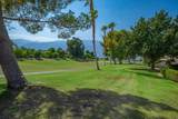 29869 Laguna Drive - Photo 26