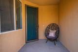 29869 Laguna Drive - Photo 27
