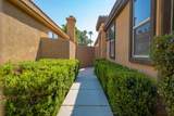 29869 Laguna Drive - Photo 28