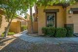 29869 Laguna Drive - Photo 29