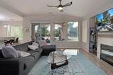 29869 Laguna Drive - Photo 3