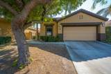 29869 Laguna Drive - Photo 30