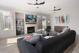 29869 Laguna Drive - Photo 4