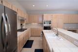 29869 Laguna Drive - Photo 5