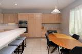 29869 Laguna Drive - Photo 8