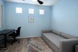 29869 Laguna Drive - Photo 9