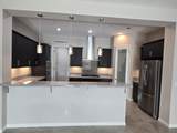 67343 Zuni Court - Photo 10