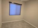 67343 Zuni Court - Photo 11