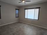 67343 Zuni Court - Photo 14