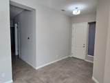 67343 Zuni Court - Photo 15
