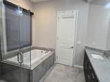 67343 Zuni Court - Photo 17