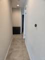 67343 Zuni Court - Photo 19