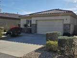 67343 Zuni Court - Photo 24