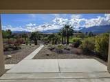 67343 Zuni Court - Photo 25