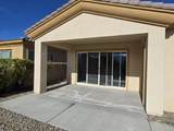 67343 Zuni Court - Photo 28