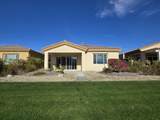 67343 Zuni Court - Photo 29