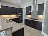67343 Zuni Court - Photo 3