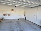67343 Zuni Court - Photo 30