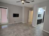 67343 Zuni Court - Photo 4
