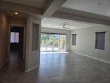 67343 Zuni Court - Photo 6