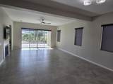 67343 Zuni Court - Photo 7